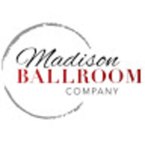 Meet your Posher, Madison ballroom